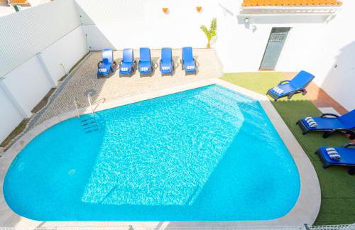 Villa Sol e Mar - Foto 2