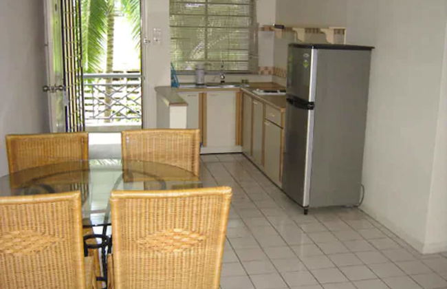 Paradise Lagoon Apartment - Foto 10