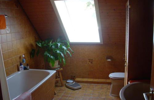 Ferienwohnung Beroma - Foto 35