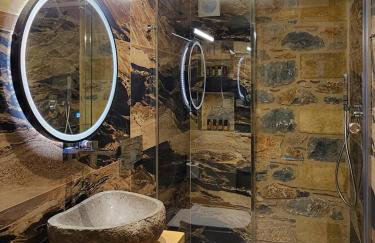 The House of Life - Foto 34