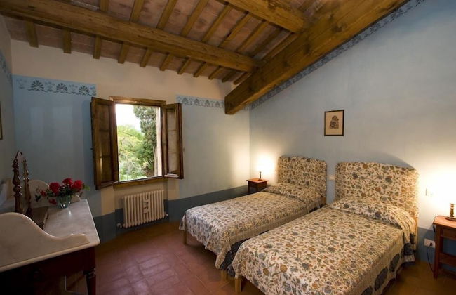 Verdidea - Ovello - Foto 6