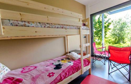 Catalunya Casas Modern Hilltop Haven with private pool 7km to beach - Foto 14