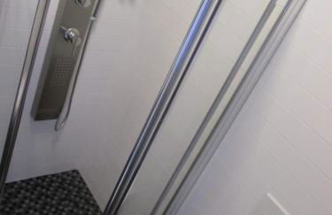 Casa Montana - Foto 10