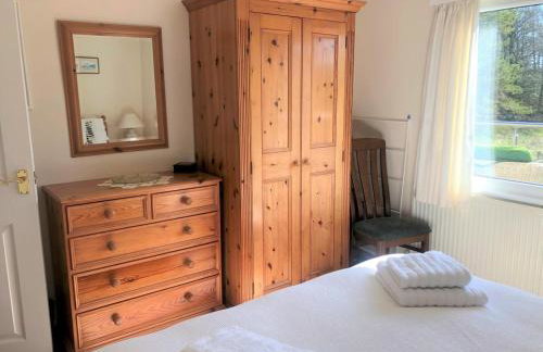 1 Bed in Hawkshead oc-llh13 - Photo 10