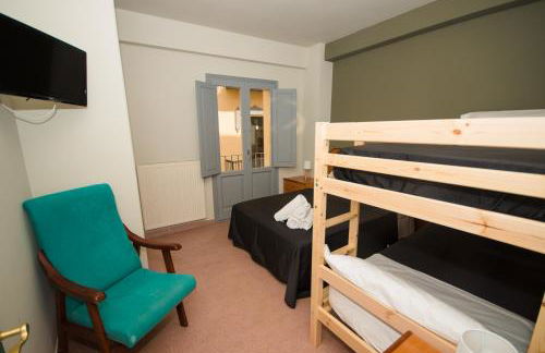 Center Plaza Figueres - Foto 40