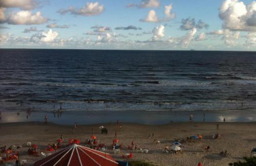 Apartamento Satel Praia - Foto 38