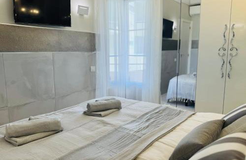 Costa Adeje Orlando Tenerife Sea View - Pool - AC - Foto 34