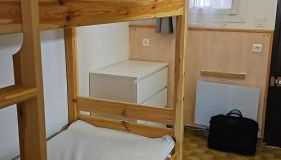 appartement confortable - Foto 5