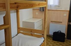 appartement confortable - Foto 5