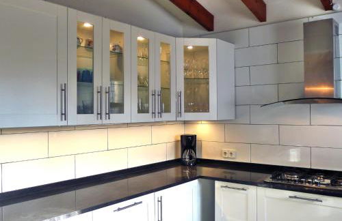 Holiday Home Avalon by Interhome - Foto 9