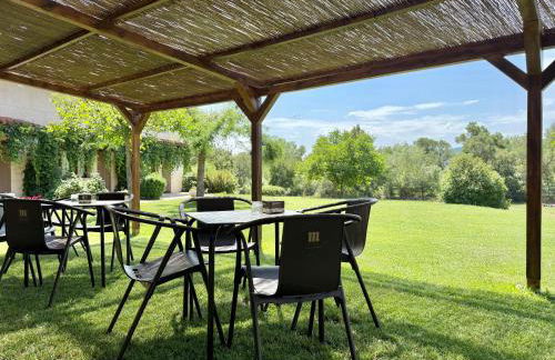 En plena naturaleza - Foto 14