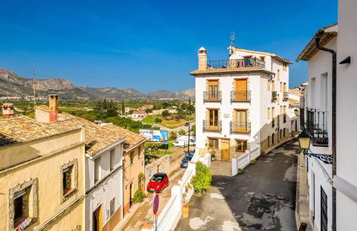 Carrebaix La Solana - Foto 21