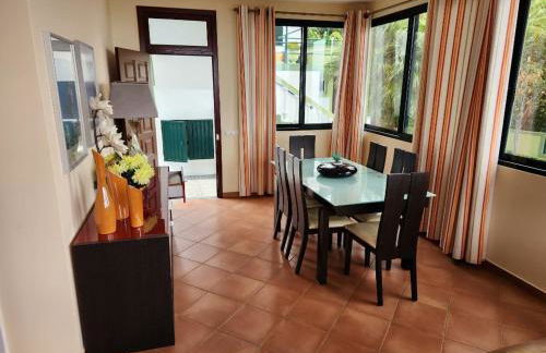 Hikers Haven - Foto 8