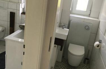 Ferienwohnung Im Grünen - Foto 16