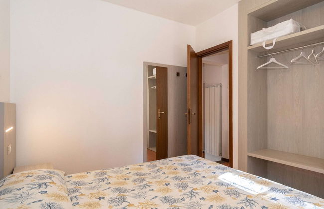 Bungalow in Po Delta Park With Beach Access - Foto 3