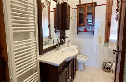 Casa Vacanza Ginevra - Foto 7