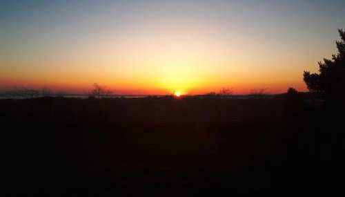 Whg Meeresblick - Foto 3