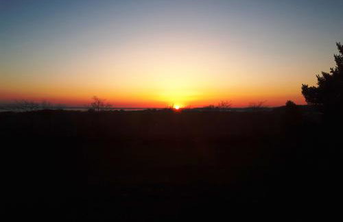 Whg Meeresblick - Foto 3