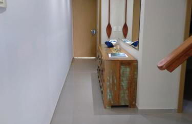 Cobertura Duplex Vista Mar - Foto 21