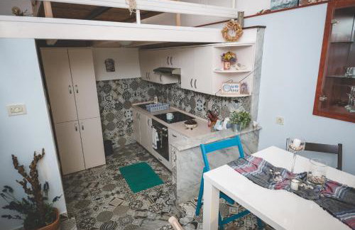 Studio Apartman Ikarka - Photo 12