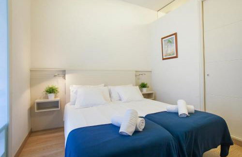 Tendency Apartments 7 - Photo 50