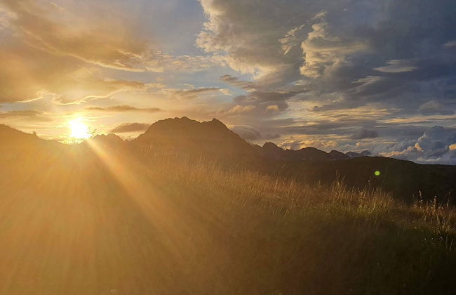 Mascherhof - Foto 60