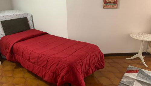 Apartment La Terrazza - Foto 5