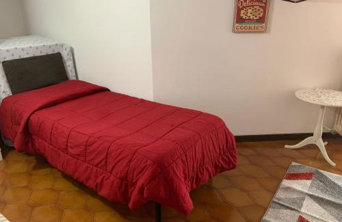 Apartment La Terrazza - Foto 5