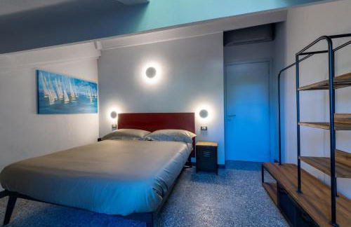 Villa Rappis - Foto 74