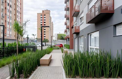 Cond Connect Puc - Foto 55