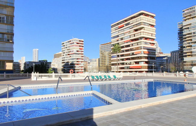 Torre Principado - Foto 18