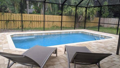 New England 3bd 2bt Home Heated Pool Close to Siesta - Foto 3