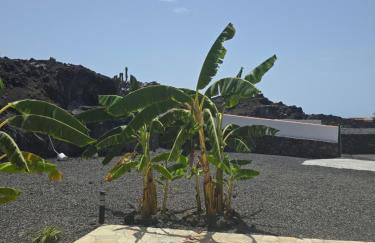 La casita del fin del mundo en La Palma - Foto 9