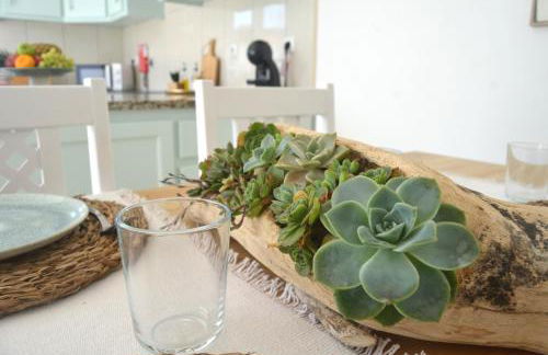 Horta la Vita - Foto 23