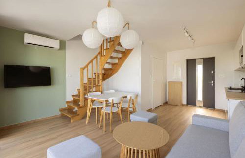 Raduńskie Zacisze - Foto 10