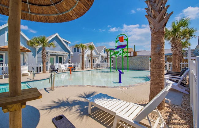 Pirates Hook-14919 - Foto 46