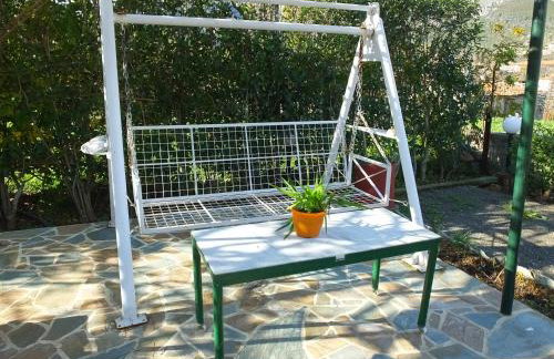 Four Seasons - Foto 51