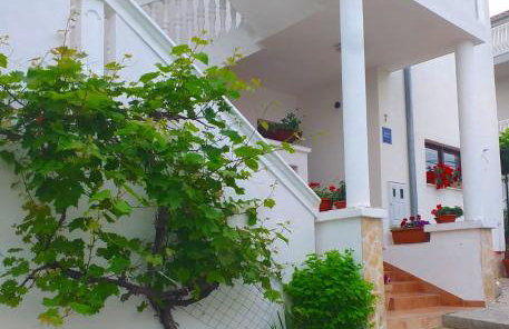 Apartments Villa Arta - Photo 28