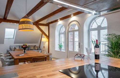 Łąkowa Zdrój - Foto 72