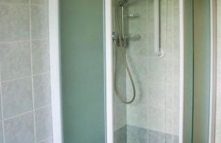 "LA CASETTA" - Foto 40