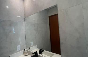 Casa de praia em Búzios - Foto 20