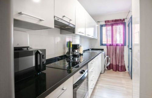 Apartamentos Varadero On the beach - Foto 50