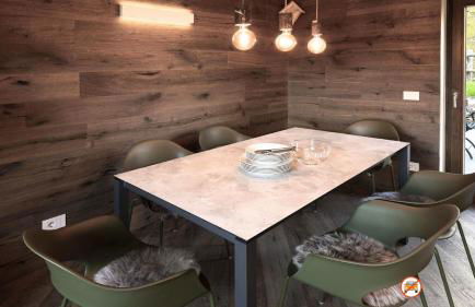 Ecobaita del Cacciatore - Foto 13