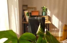 Home away from home - Foto 9