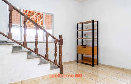 Casa ampla com lazer completo na Regiao dos Lagos - Foto 18
