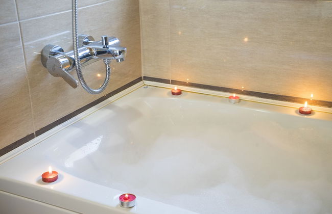 Estrella Villas - Foto 36