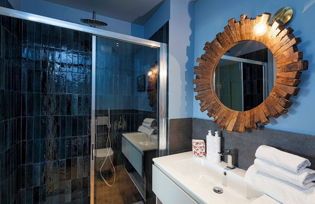 Carignano Luxury Suite - Foto 13