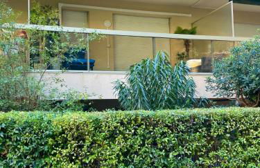 Studio grande terrasse à 5 min de la mer - Foto 26