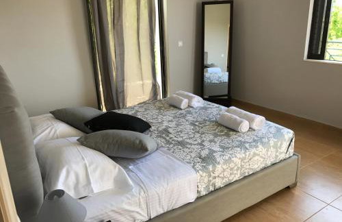 House with sea and mountain view - Foto 11