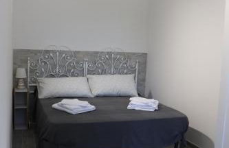 Roccia Bianca - Photo 14